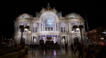 Noche de Museos tendrá edición especial de Día de Muertos