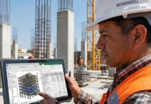El futuro del presupuesto de obra en México: integración BIM y bases de datos en tiempo real La confluencia la adopción de BIM y la evolución de bases de datos actualizadas están redefiniendo cómo las empresas constructoras mexicanas cotizan, planean y ejecutan proyectos