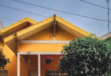 ¿Vale la pena pagar renta y financiar tu propia casa? No se trata solo de elegir entre comprar una casa o rentarla, sino entender qué estás pagando realmente en cada opción.